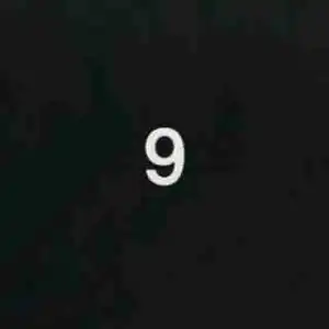 Cashmere Cat - Infinite Stripes (ft. Ty Dolla Sign)
